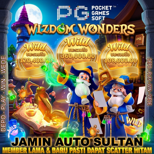 BUAYA88: Situs Slot Online untuk Pengunjung Indonesia