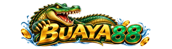 BUAYA88